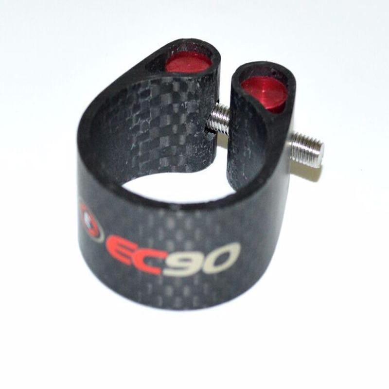 Mountain Biking Brands - Ec90 Nieuwe Full Carbon Fiber Mtb