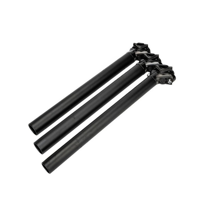 Mountain Biking Track - Highway mountainbike aluminiumlegering achterwiel met zwevende