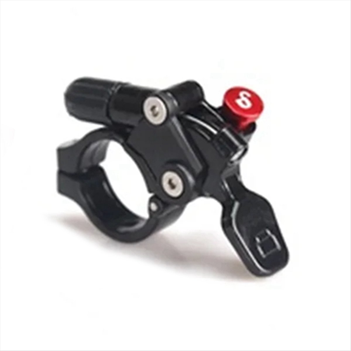 Xcm Mountain Biking - Super Sale Mountainbike Fiets Onderdelen SR