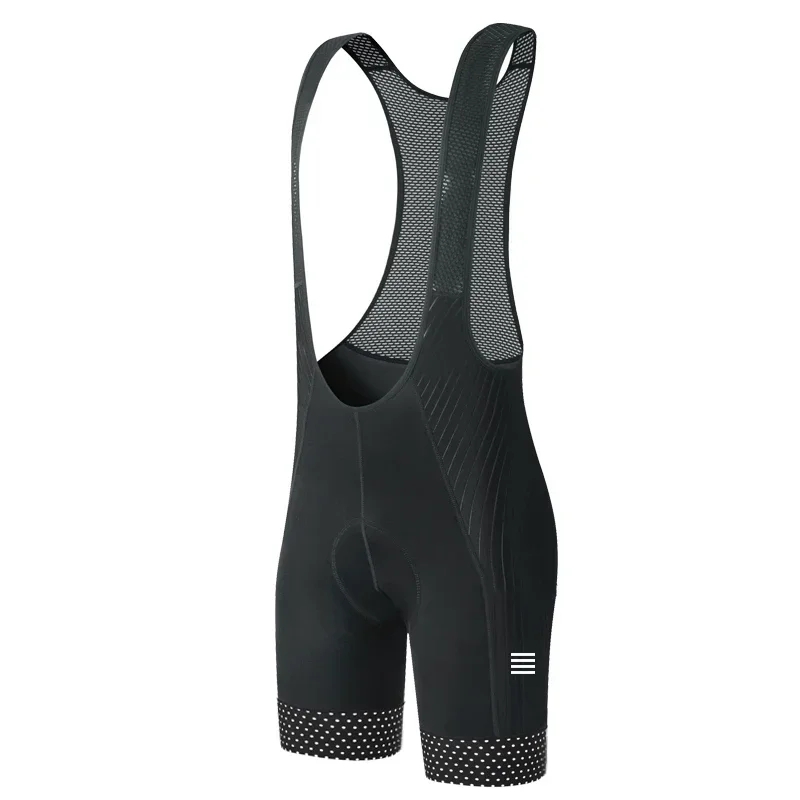 Mountain Biking Blue Mountains - Heren fietsbroek Anti-Loss Ride Mountain Pro