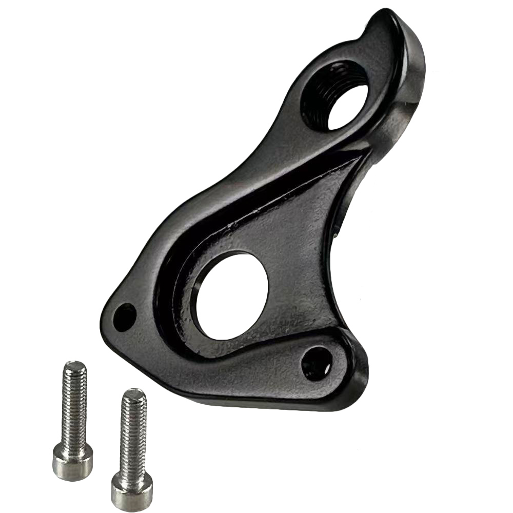 Mountain Biking Brands - MTB Achterderailleurhanger Mech Gear Voor Merida