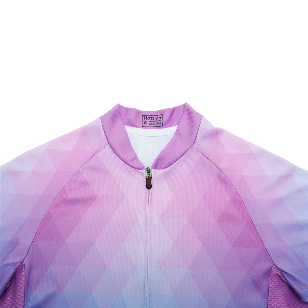 Herfst Vrouwen Fietsen Jersey  - Mountain Biking Jacket recensie en prijs