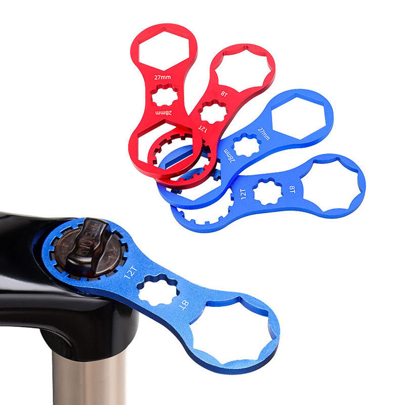 Duurzame Ultralight Aluminium  - Xcm Mountain Biking recensie en prijs