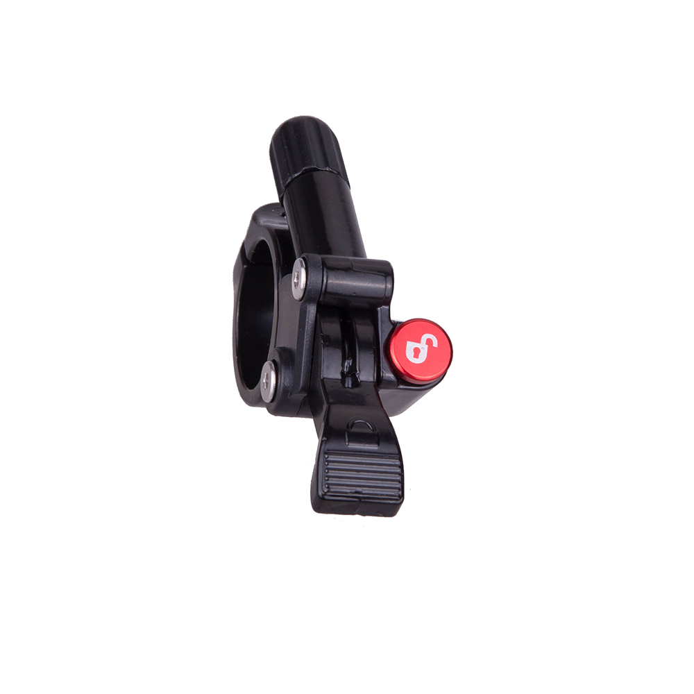 ZTTO MTB Mountainbike Vork Rem - Xcm Mountain Biking recensie en prijs
