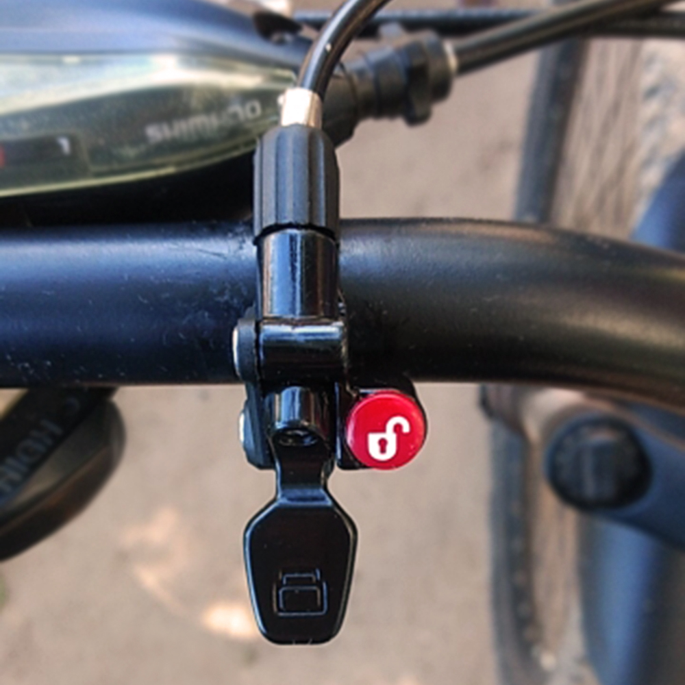 ZTTO MTB Mountainbike Vork Rem - Xcm Mountain Biking recensie en prijs