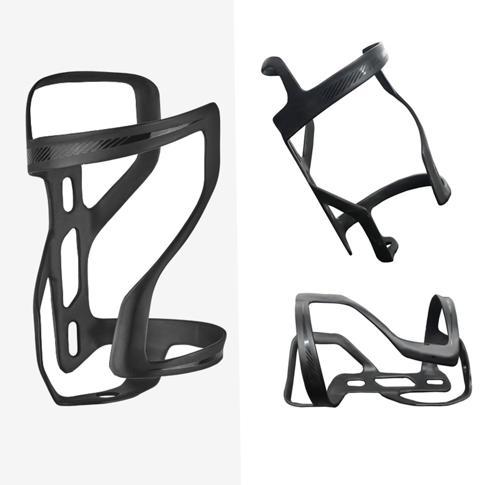 Full Carbon Fiber Fiets Fles K - Mountain Biking Brands recensie en prijs