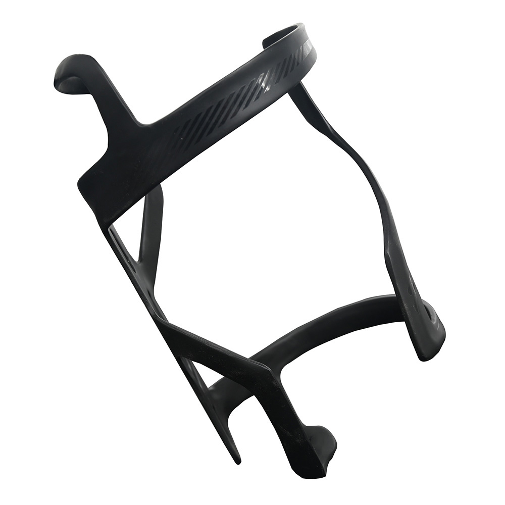 Full Carbon Fiber Fiets Fles K - Mountain Biking Brands recensie en prijs