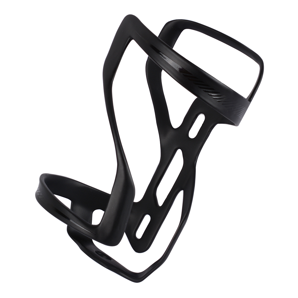 Full Carbon Fiber Fiets Fles K - Mountain Biking Brands recensie en prijs