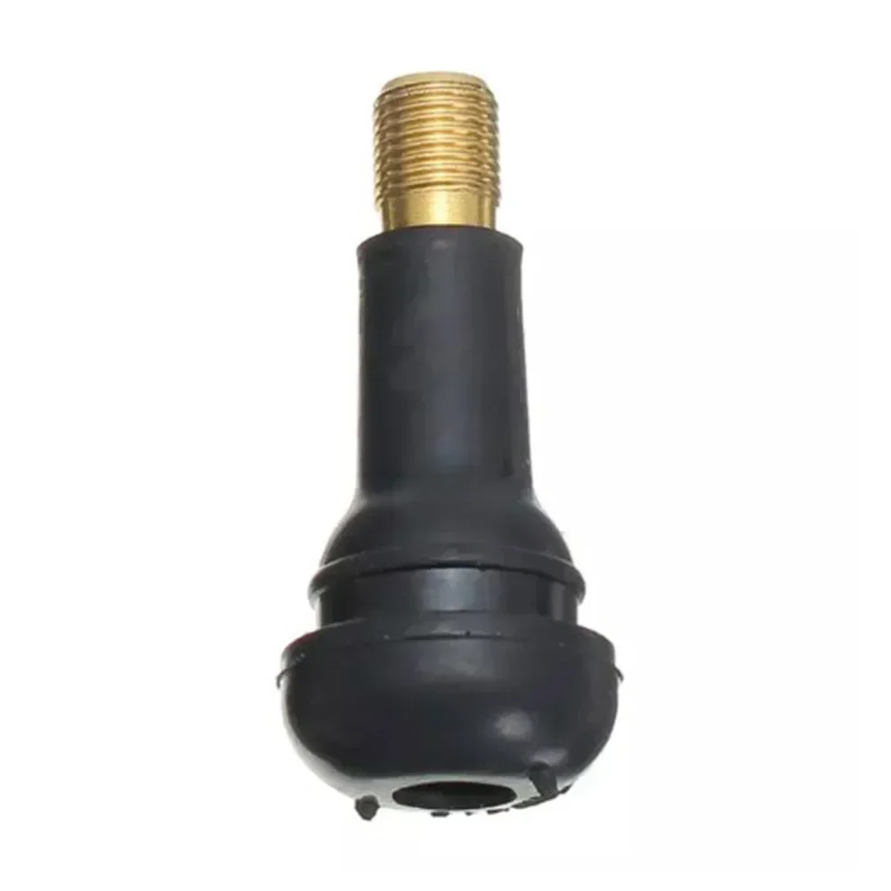 4 stks TR412/TR413 Hoge Kwalit - Tubeless Valve Core recensie en prijs