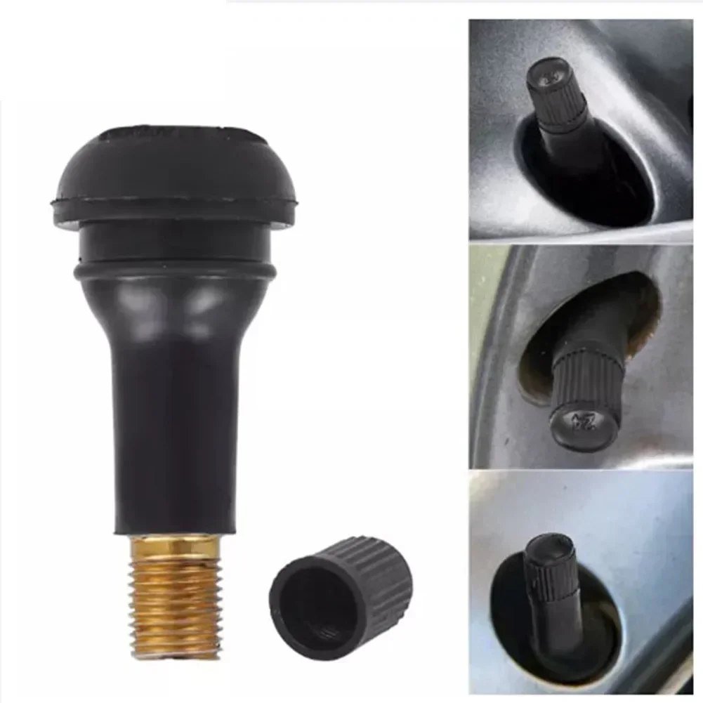 4 stks TR412/TR413 Hoge Kwalit - Tubeless Valve Core recensie en prijs