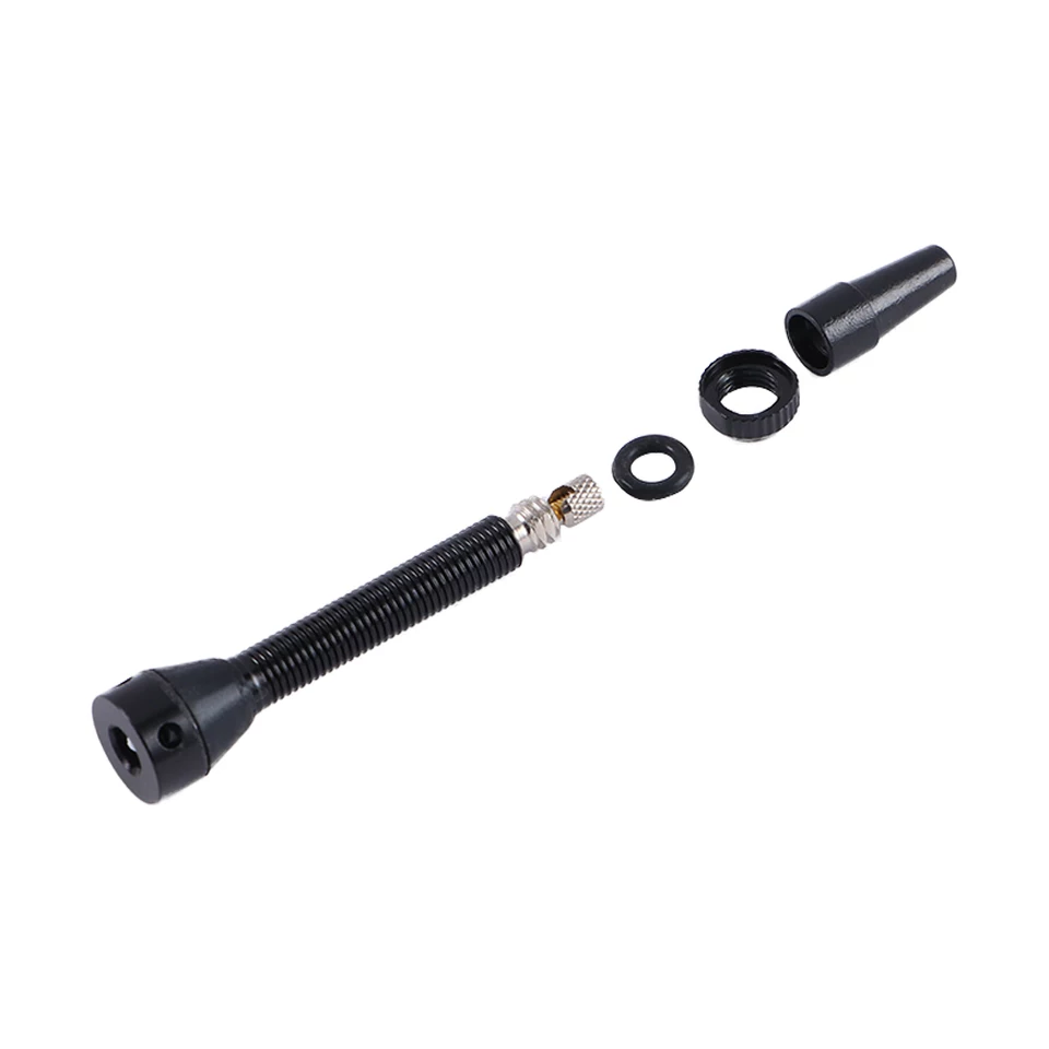 44/48mm Fiets Tubeless Presta  - Tubeless Valve Core recensie en prijs