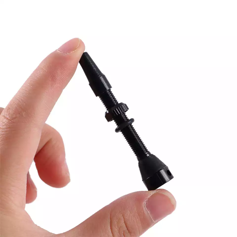 44/48mm Fiets Tubeless Presta  - Tubeless Valve Core recensie en prijs