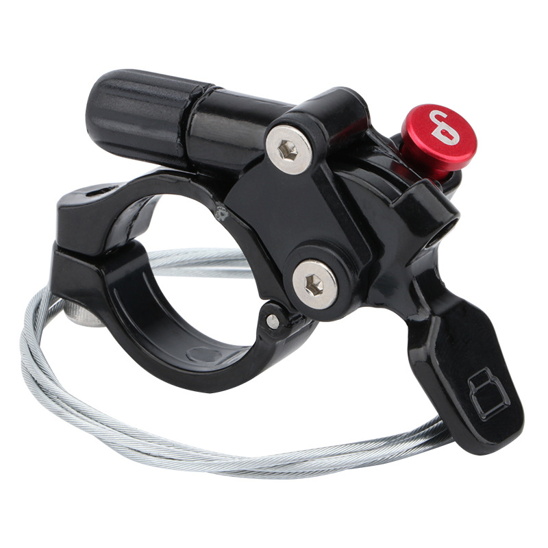 MTB Mountainbike Fietsonderdel - Xcm Mountain Biking recensie en prijs