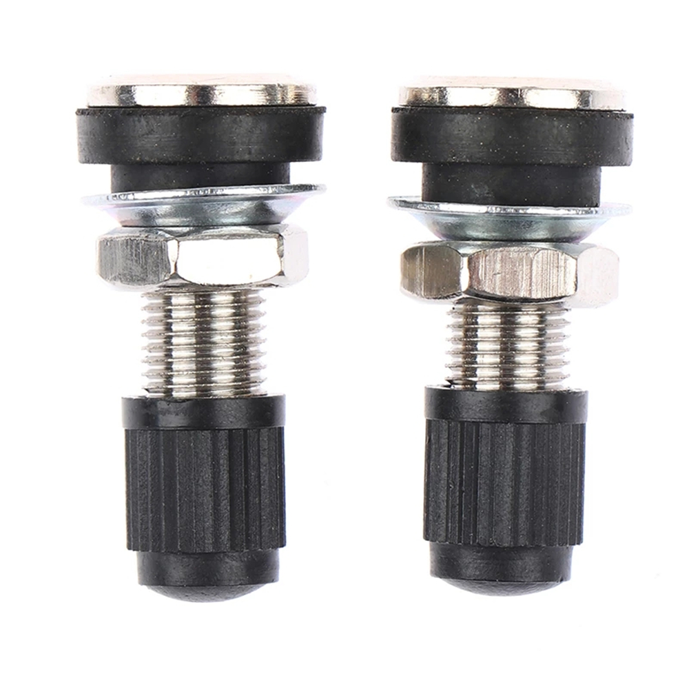 2 Stuks 32/35Mm Tubeless Auto  - Tubeless Valve Core recensie en prijs