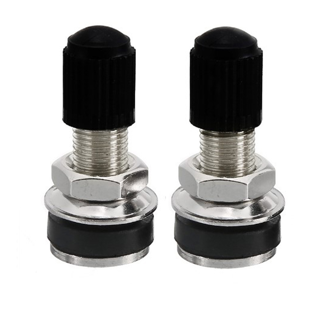 2 Stuks 32/35Mm Tubeless Auto  - Tubeless Valve Core recensie en prijs
