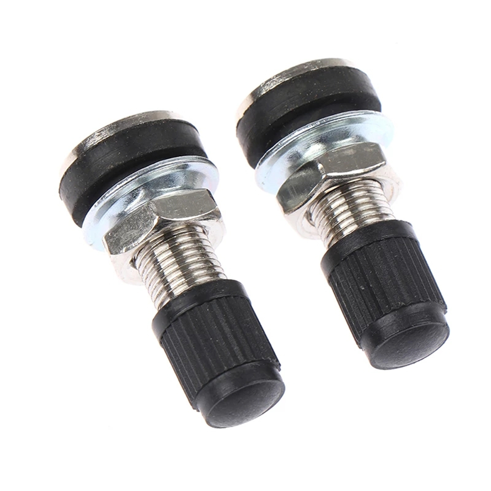 2 Stuks 32/35Mm Tubeless Auto  - Tubeless Valve Core recensie en prijs