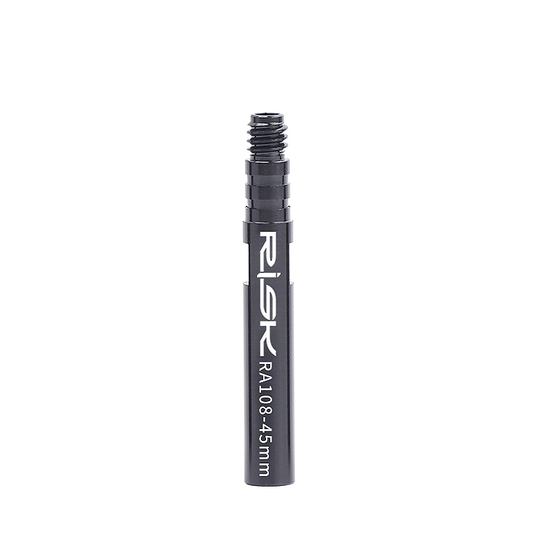 RISICO Fiets Presta Ventiel Ex - Tubeless Valve Core recensie en prijs