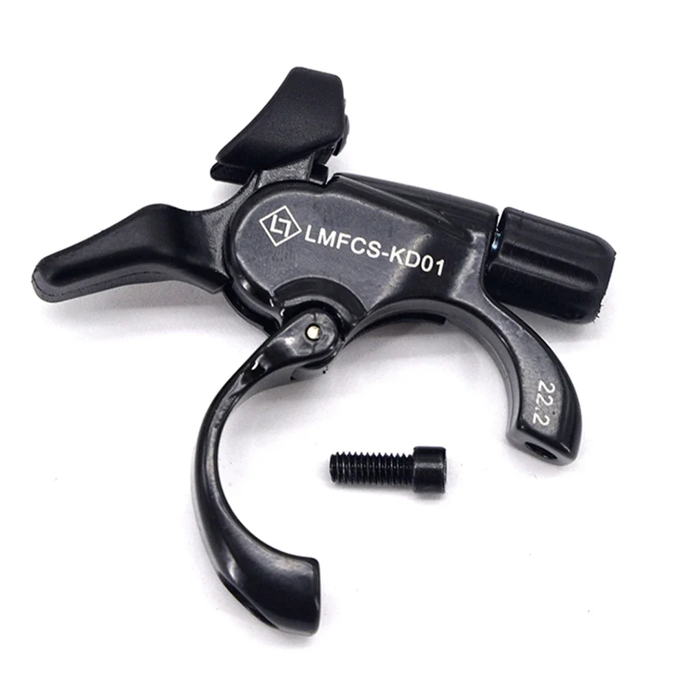 POTEAX MTB Fiets Afstandsbedie - Xcm Mountain Biking recensie en prijs