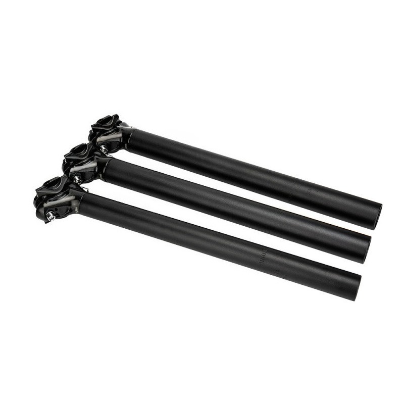 Highway mountainbike aluminium - Mountain Biking Track recensie en prijs