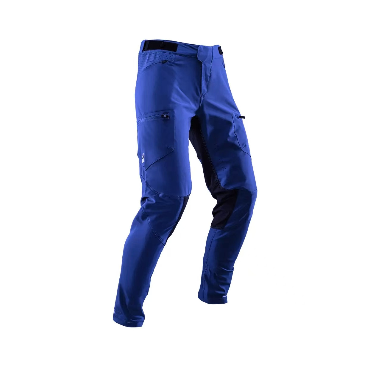 2026 FH Downhill MTB Broek End - Mountain Biking Brands recensie en prijs