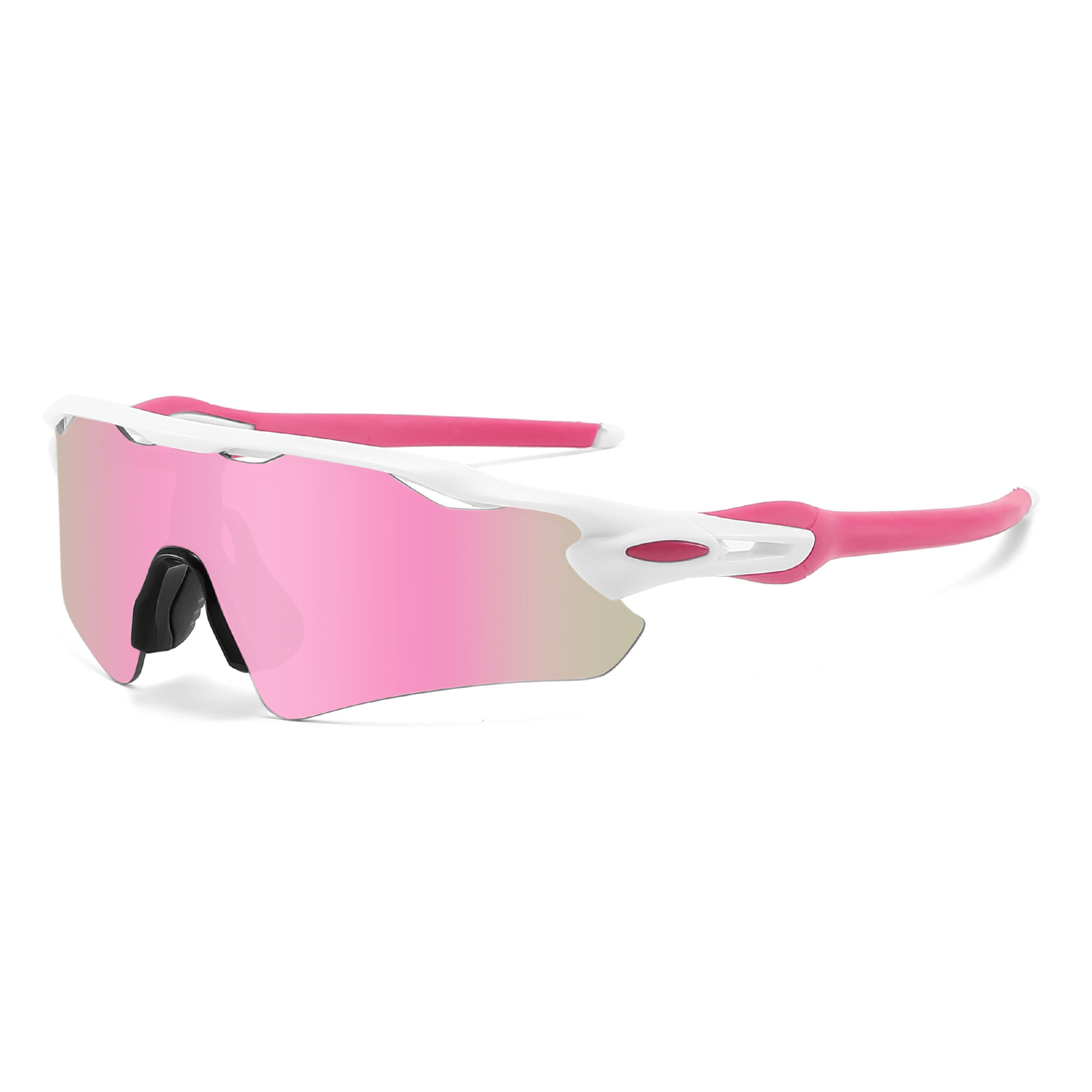 Modemerk Heren Dames Fiets Mee - Mountain Biking Brands recensie en prijs