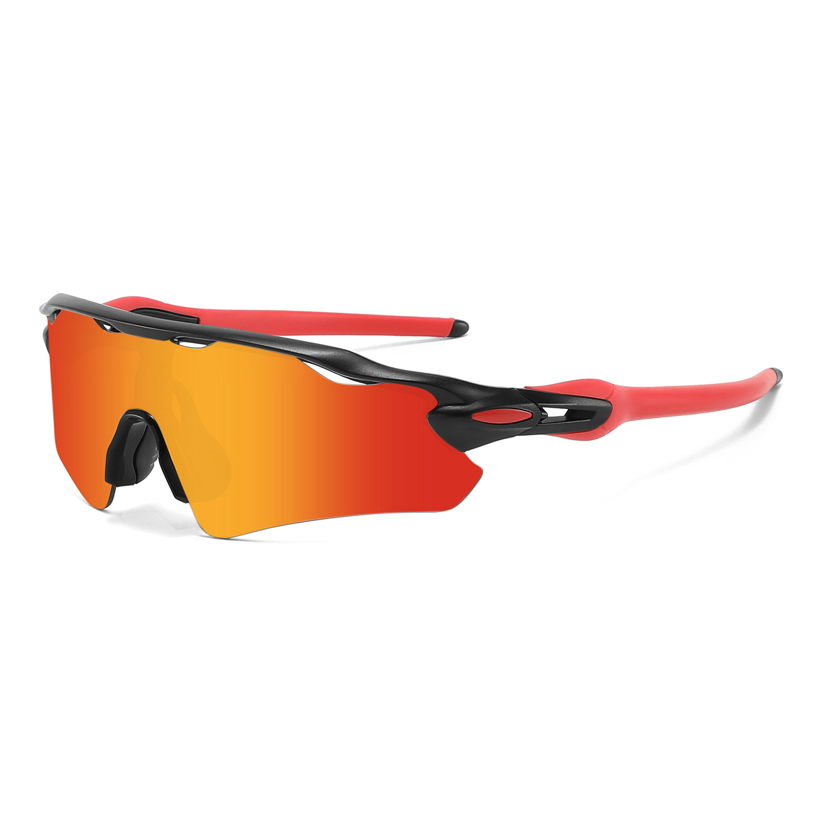 Modemerk Heren Dames Fiets Mee - Mountain Biking Brands recensie en prijs