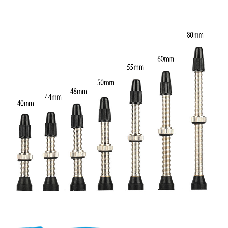 2 stuks fiets fiets tubeless p - Tubeless Valve Core recensie en prijs