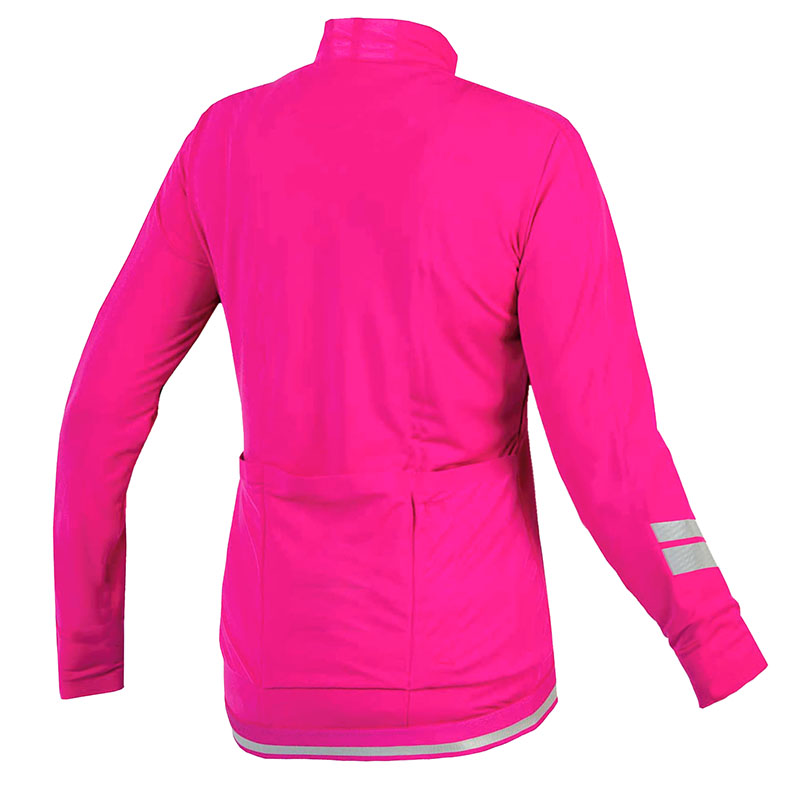 Fietsshirt voor dames, fietskl - Mountain Biking Jacket recensie en prijs