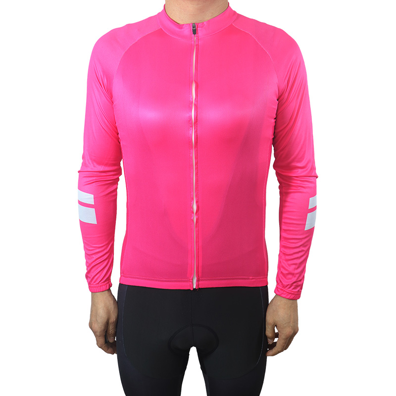 Fietsshirt voor dames, fietskl - Mountain Biking Jacket recensie en prijs