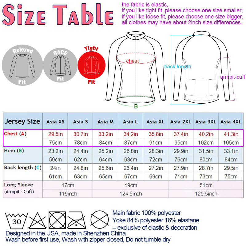 Fietsshirt voor dames, fietskl - Mountain Biking Jacket recensie en prijs