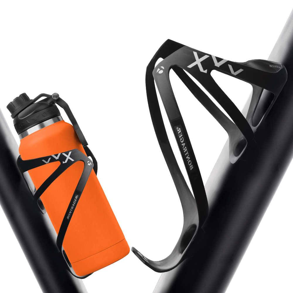 Lichtgewicht 16g Fiets Bidonho - Mountain Biking Brands recensie en prijs