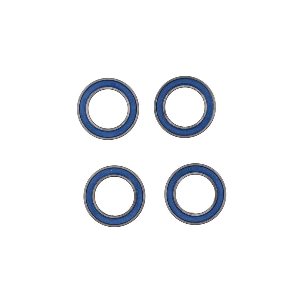 15*24*5mm met vet afgedicht ch - Mountain Biking Blue Mountains recensie en prijs