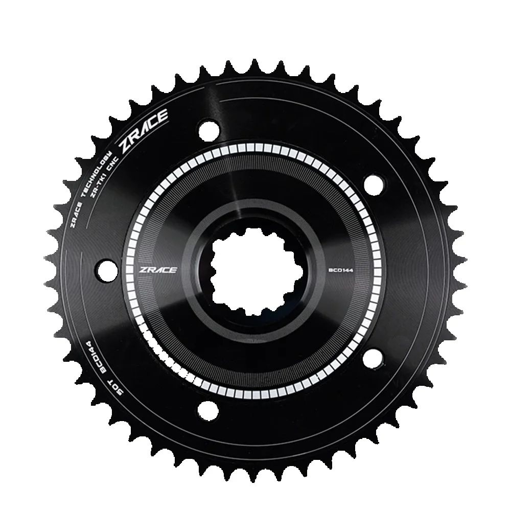 NIEUW ZR-TK1 Track Bikes/Fixed - Mountain Biking Track recensie en prijs