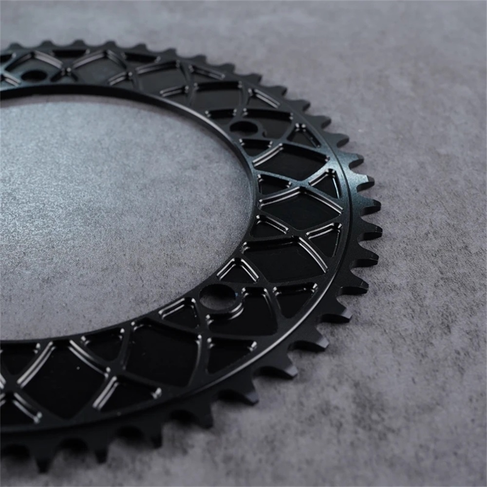 NIEUW ZR-TK1 Track Bikes/Fixed - Mountain Biking Track recensie en prijs