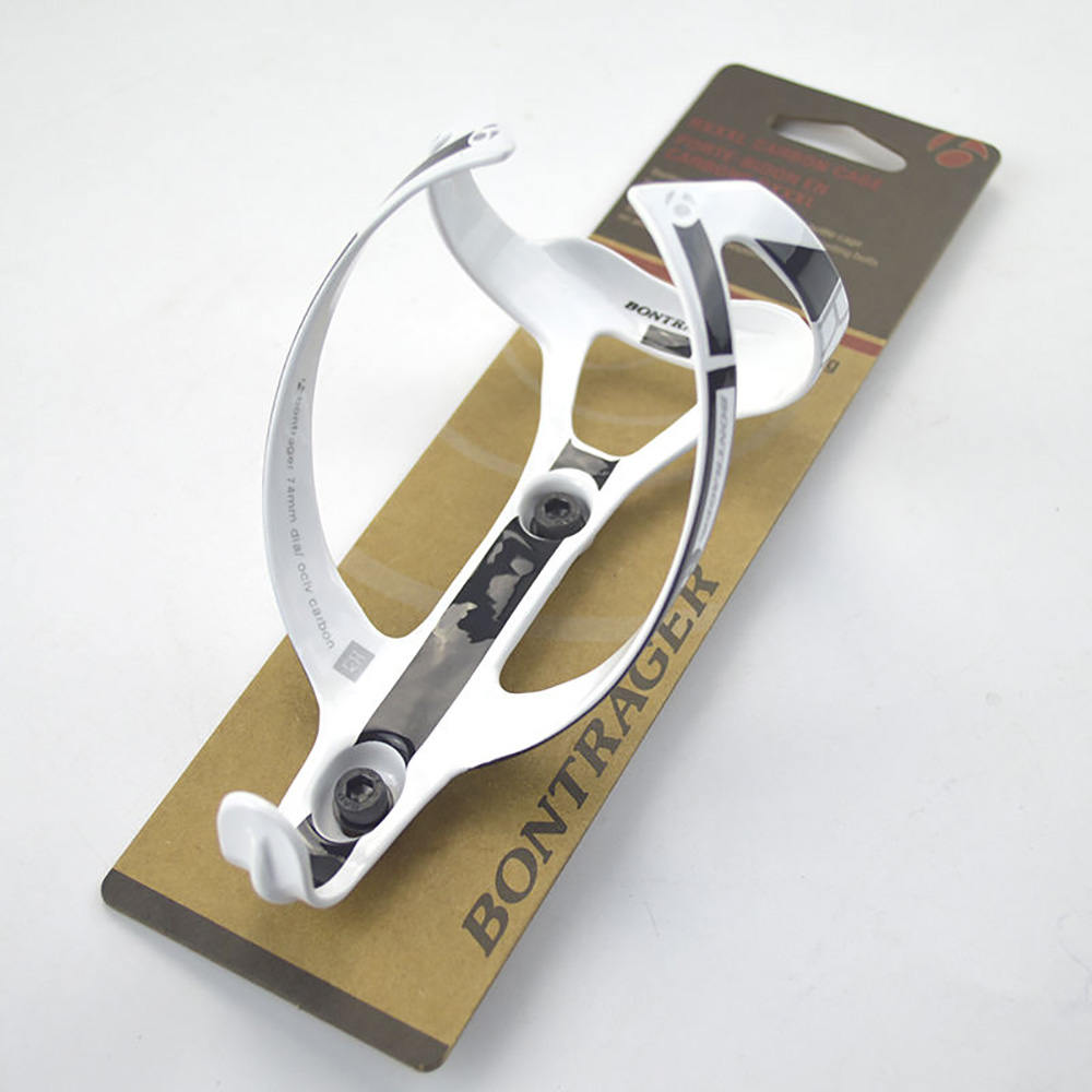 2 STUKS Full Carbon Fiber Bido - Mountain Biking Brands recensie en prijs
