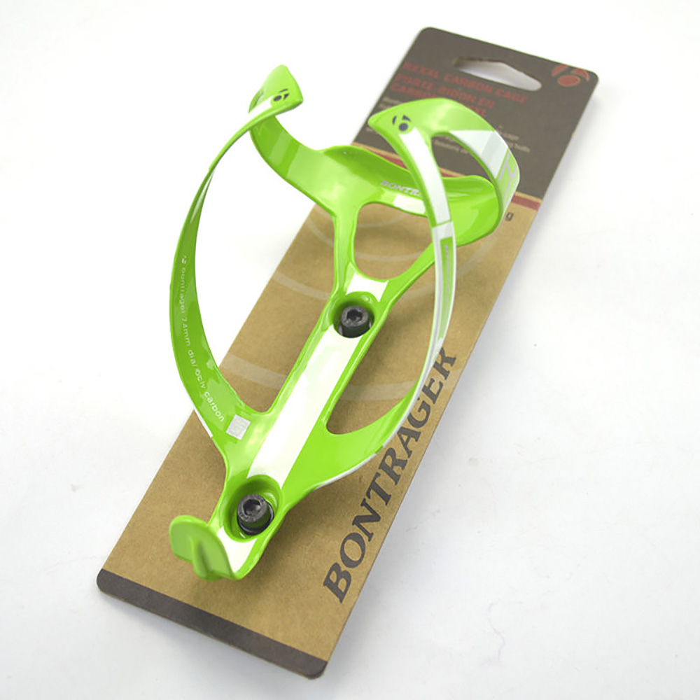 2 STUKS Full Carbon Fiber Bido - Mountain Biking Brands recensie en prijs