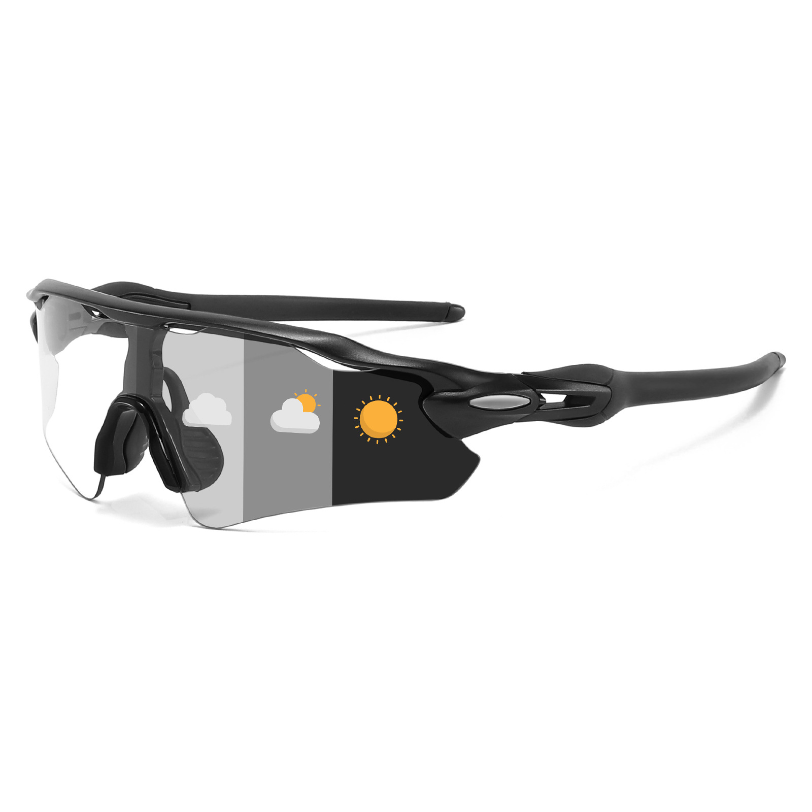 Modemerk Heren Dames Fiets Mee - Mountain Biking Brands recensie en prijs