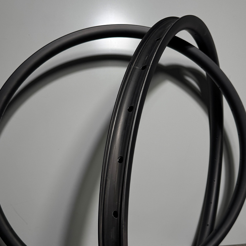 2-delige 29 inch carbon mounta - Mountain Biking Xc recensie en prijs