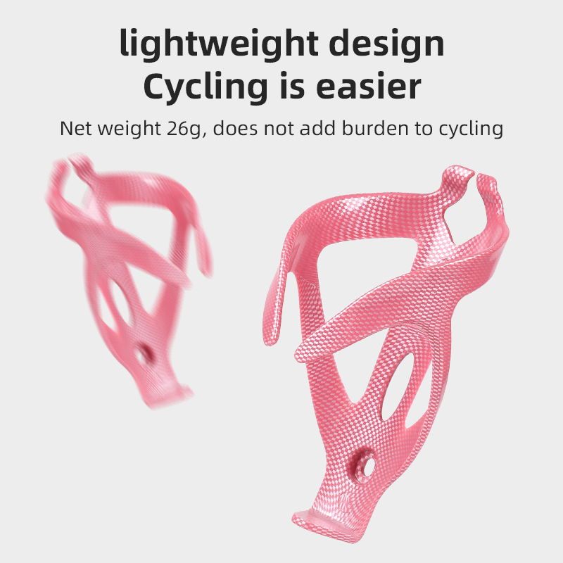 Ultralichte modieuze carbon pa - Mountain Biking Brands recensie en prijs