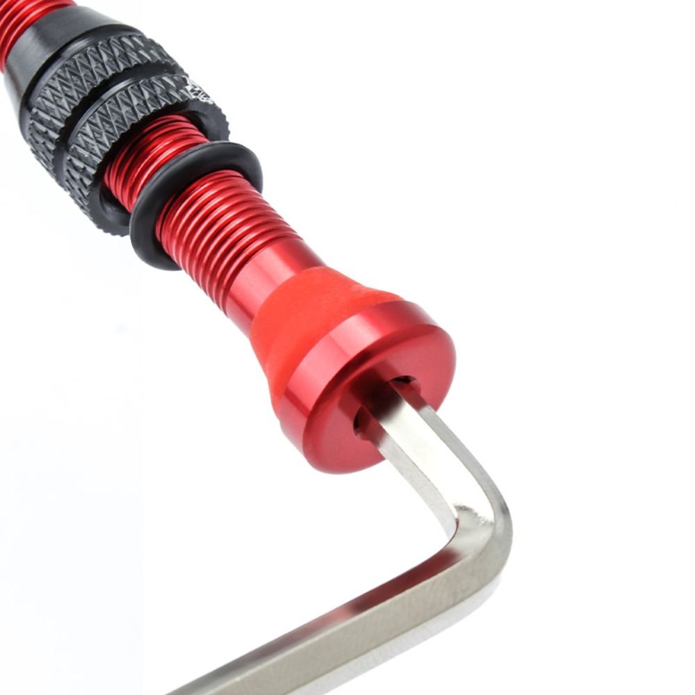 2 Stuks Duurzaam 40/60 Mm Fiet - Tubeless Valve Core recensie en prijs