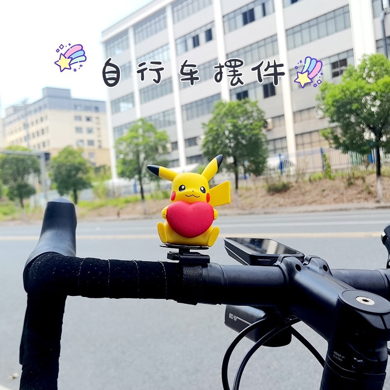 Anime Pokemon Johnny Turtle Le - Mountain Biking Japan recensie en prijs