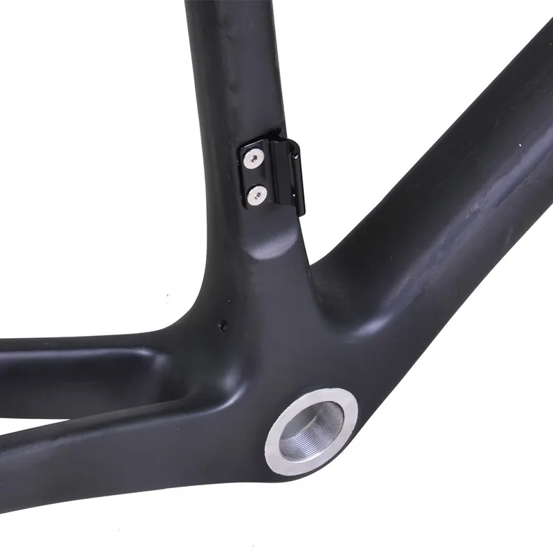 China Baolijia OEM Superlichte - Mountain Biking Japan recensie en prijs