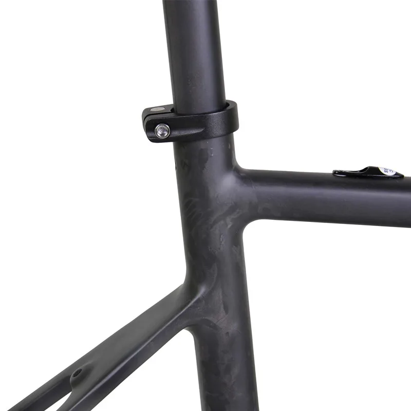 China Baolijia OEM Superlichte - Mountain Biking Japan recensie en prijs