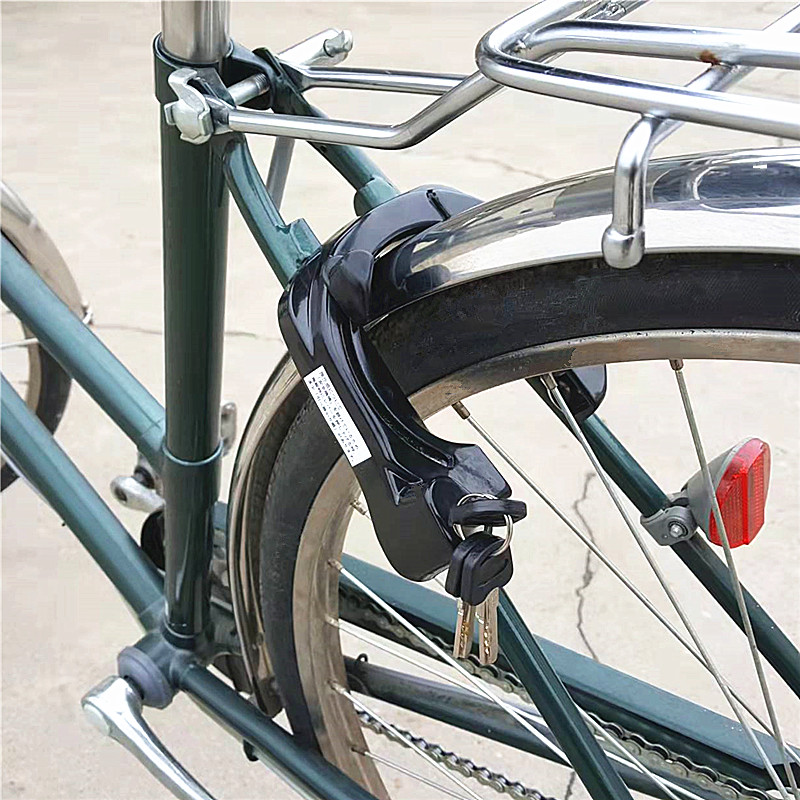 Japan GORIN Fiets Grote Mounta - Mountain Biking Japan recensie en prijs