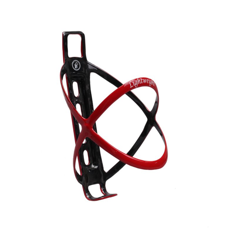 2 Stuks Ultralichte 18G Carbon - Mountain Biking Brands recensie en prijs