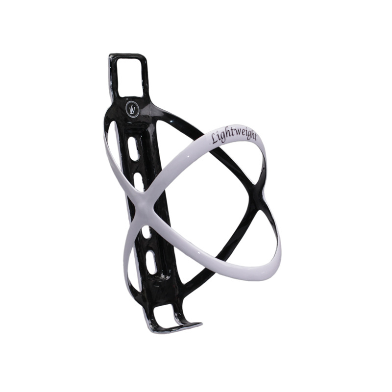 2 Stuks Ultralichte 18G Carbon - Mountain Biking Brands recensie en prijs