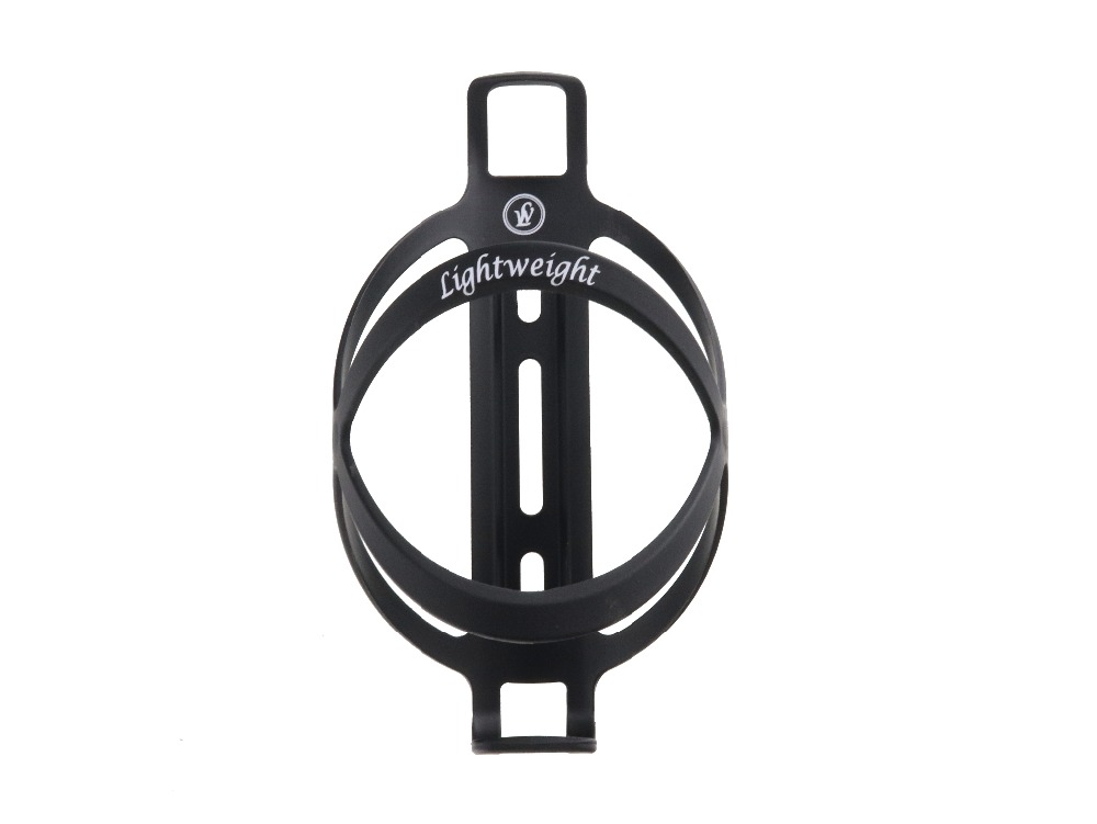 2 Stuks Ultralichte 18G Carbon - Mountain Biking Brands recensie en prijs