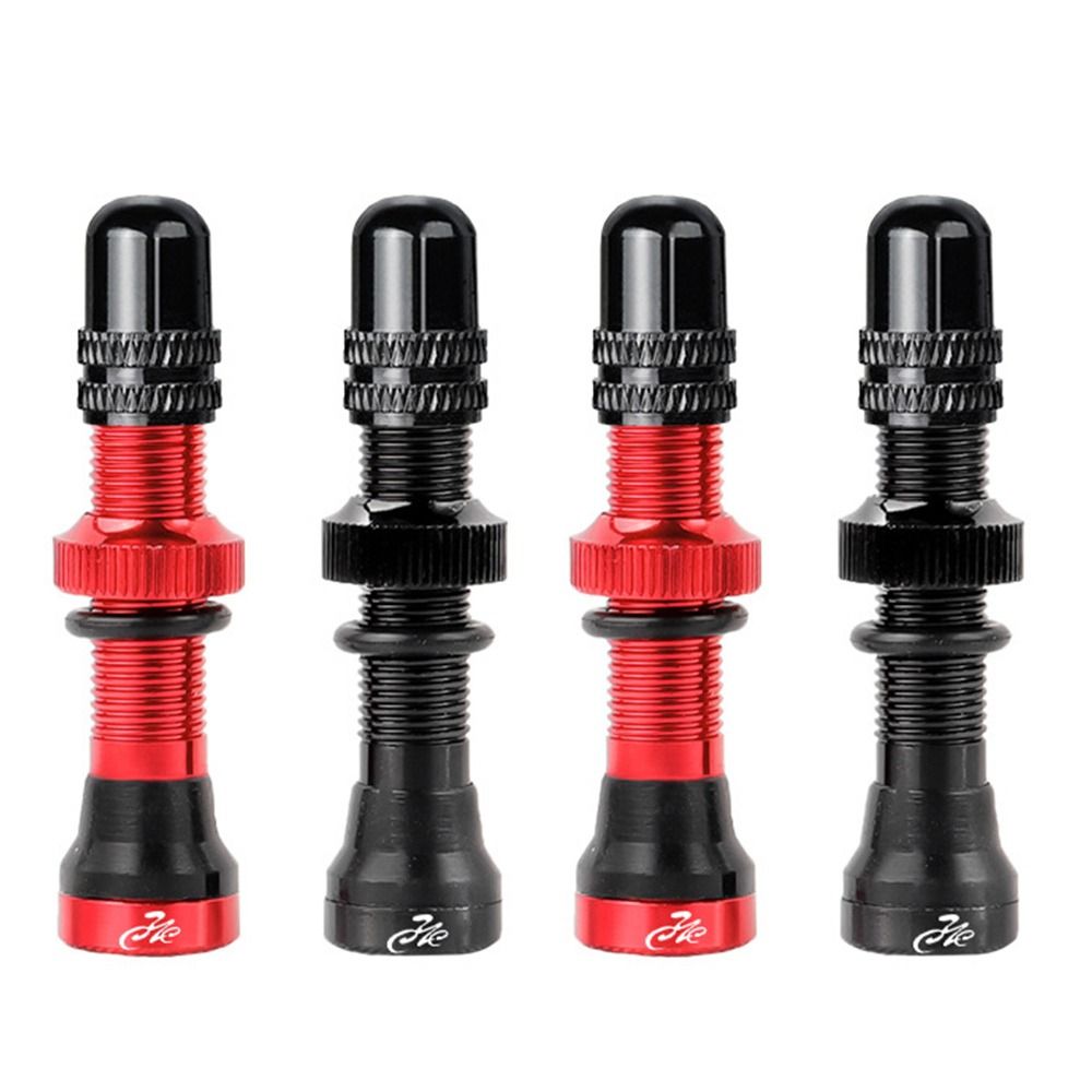 1/2 Stuks 40/60Mm Messing Of G - Tubeless Valve Core recensie en prijs