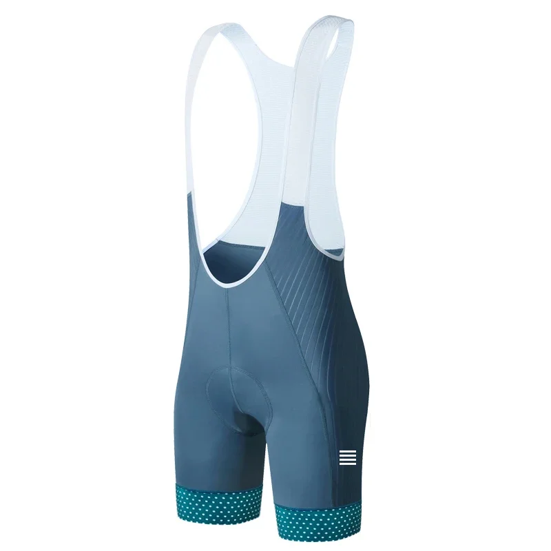 Heren fietsbroek Anti-Loss Rid - Mountain Biking Blue Mountains recensie en prijs