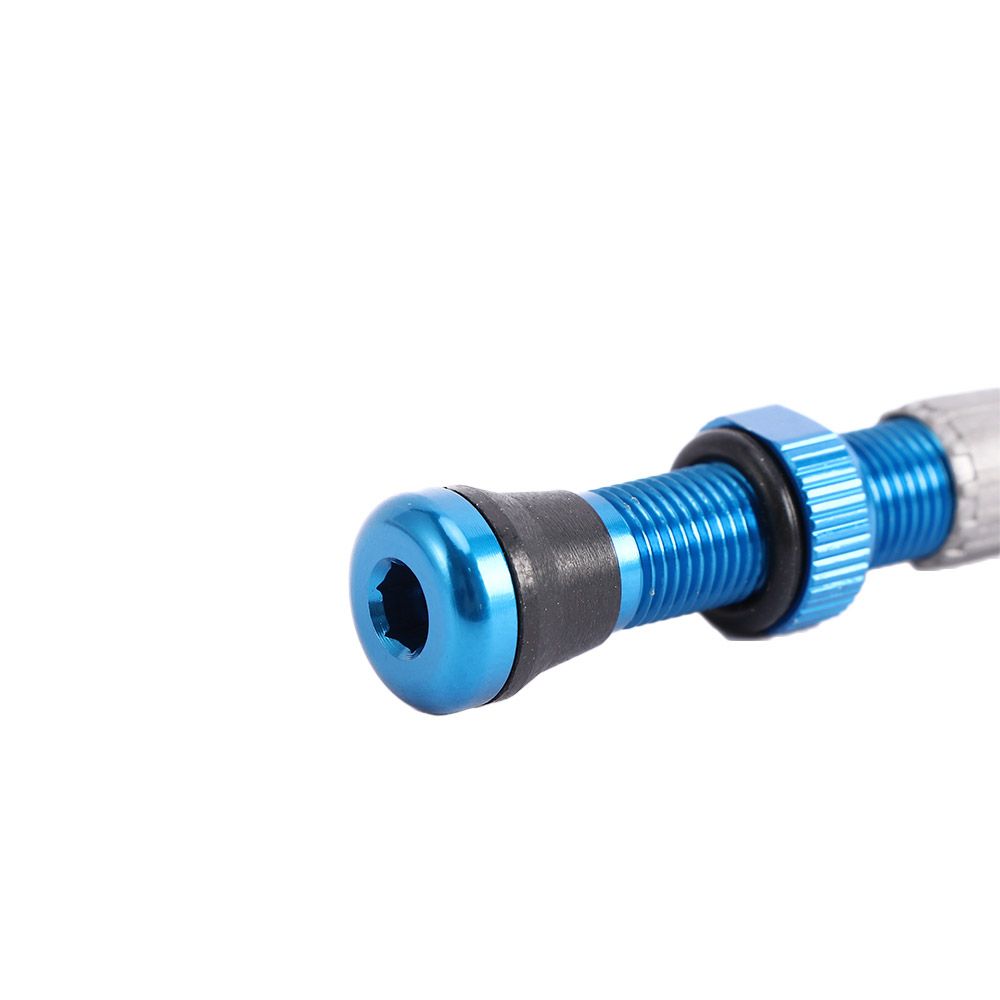 Fiets Mountainbike Fietsaccess - Tubeless Valve Core recensie en prijs